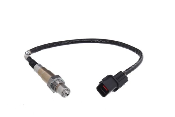 Lambdasonde VALEO 368262