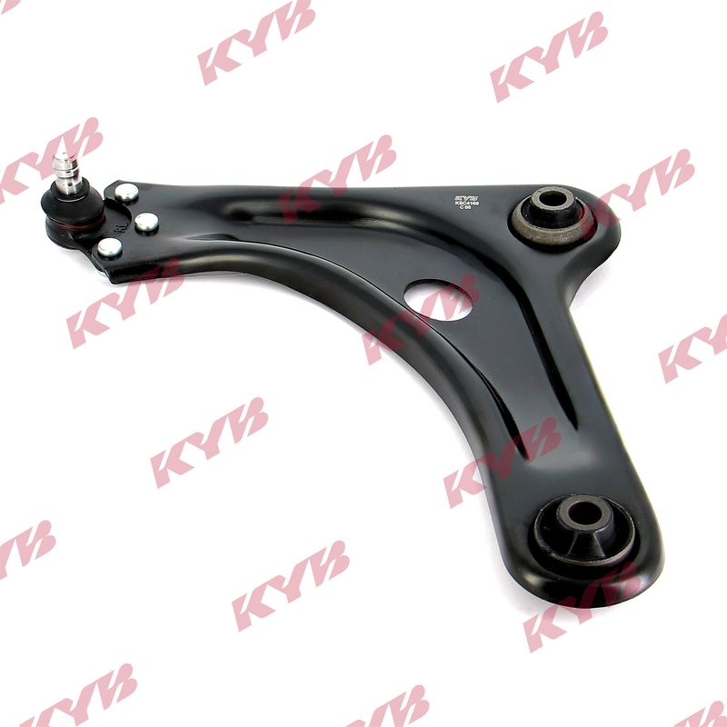 Querlenker KYB KSC4169