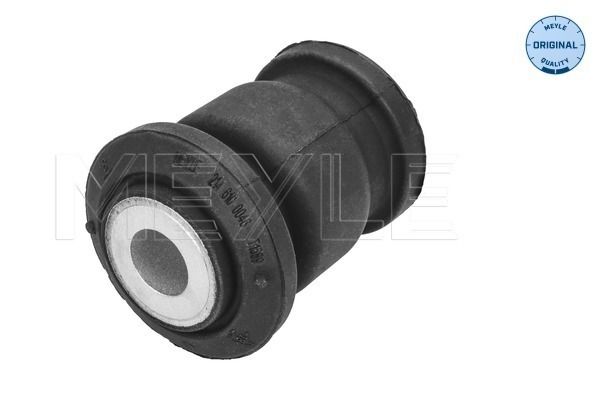 Lagerung, Lenker MEYLE 2146100046