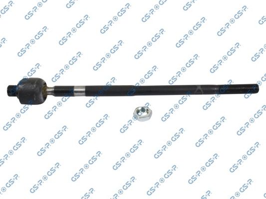 Axialgelenk, Spurstange GSP S030056