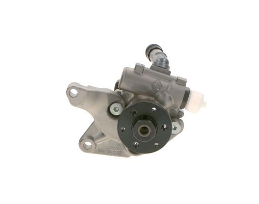 Hydraulikpumpe, Lenkung BOSCH K S00 000 759