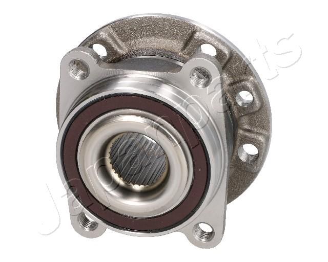 Radnabe JAPANPARTS KK-29025