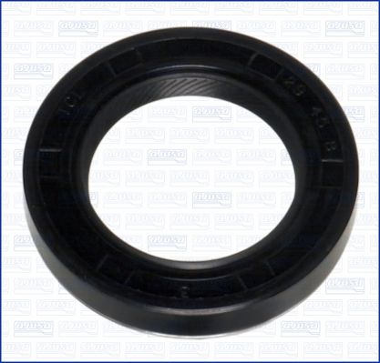 Wellendichtring Nockenwelle AJUSA 15007500