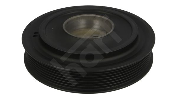 Riemenscheibe, Kurbelwelle HART 351 148