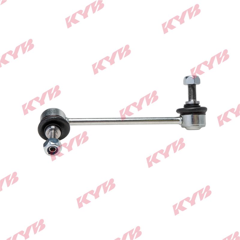 Stange/Strebe, Stabilisator KYB KSLF4388