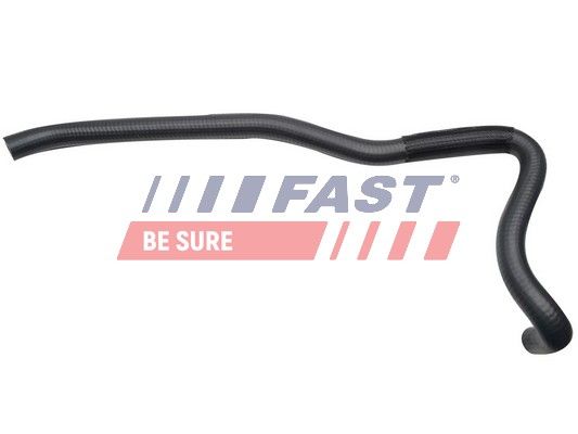 Kühlerschlauch FAST FT61653
