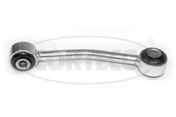 Stange/Strebe, Stabilisator CORTECO 49396130