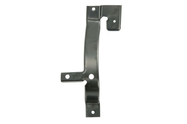 Frontverkleidung BLIC 6508-05-5054262P