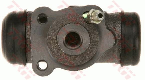 Radbremszylinder TRW BWF256