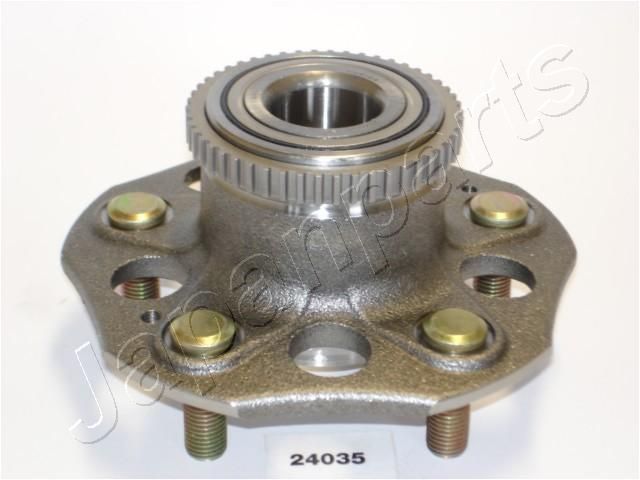Radnabe JAPANPARTS KK-24035