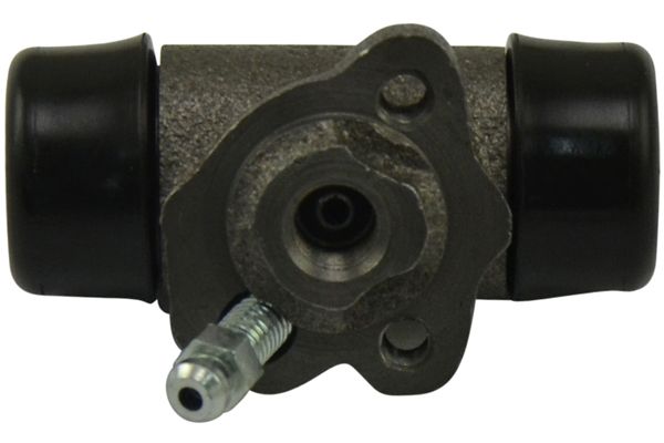 Radbremszylinder KAVO PARTS BWC-9025