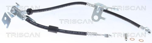 Bremsschlauch TRISCAN 8150 17143