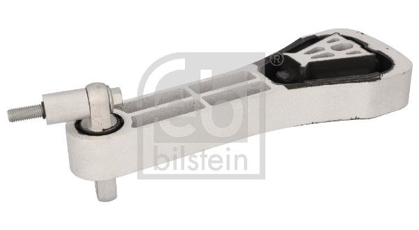 Lagerung, Motor FEBI BILSTEIN 194879