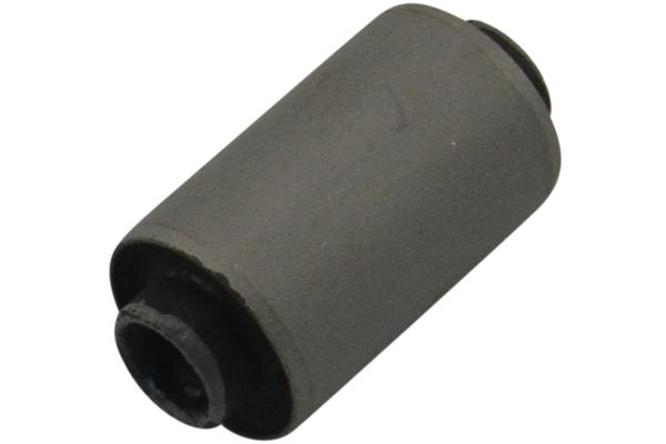 Lagerung, Lenker KAVO PARTS SCR-6543