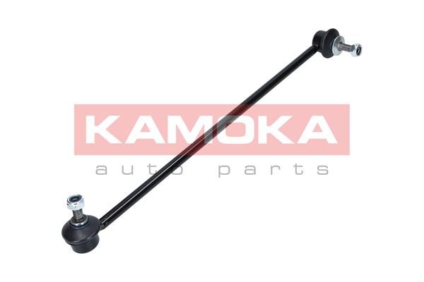 Stange/Strebe, Stabilisator KAMOKA 9030035