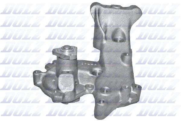Wasserpumpe, Motorkühlung DOLZ S220ST