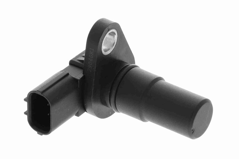 Drehzahlsensor, Automatikgetriebe VEMO V63-72-0025