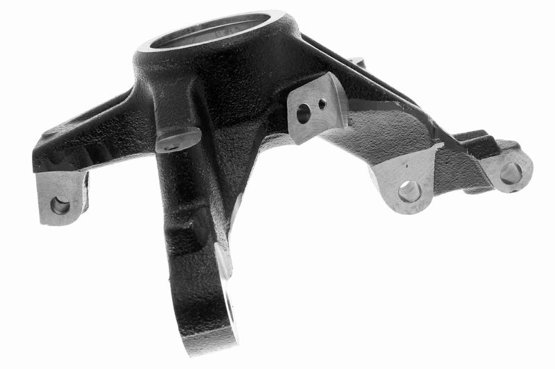 Achsschenkel, Radaufhängung VAICO V40-2098
