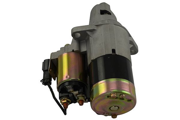 Starter KAVO PARTS EST-6507
