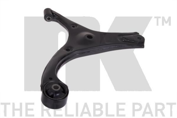 Lenker, Radaufhängung NK 5013423