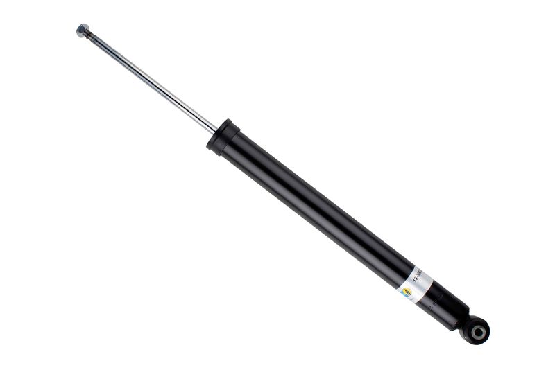 Stoßdämpfer Bilstein 19-306315