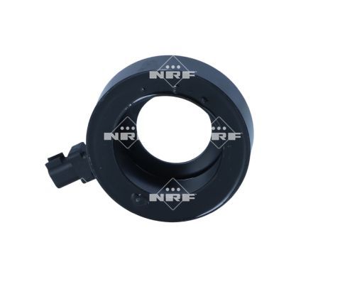 Spule, Magnetkupplung-Kompressor NRF 38559