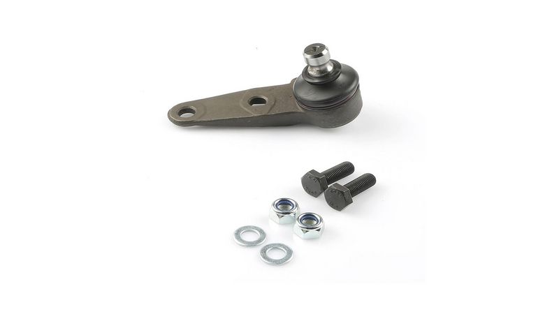 Trag-/Führungsgelenk SKF VKDS 311047
