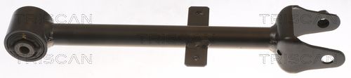 Lenker, Radaufhängung TRISCAN 850050585