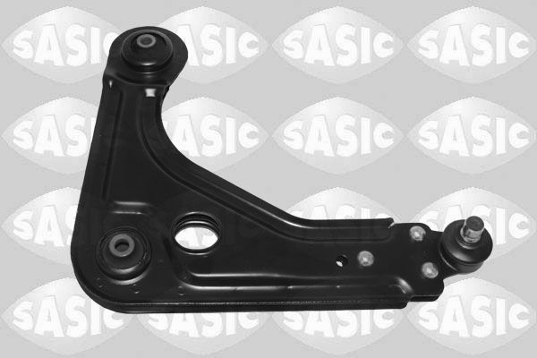 Lenker, Radaufhängung SASIC 9005122