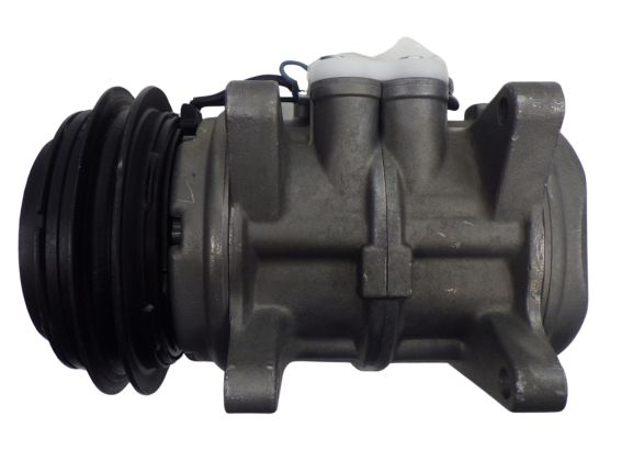 Kompressor, Klimaanlage Airstal 10-3149