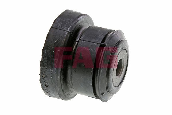 Lagerung, Lenker FAG 829015510
