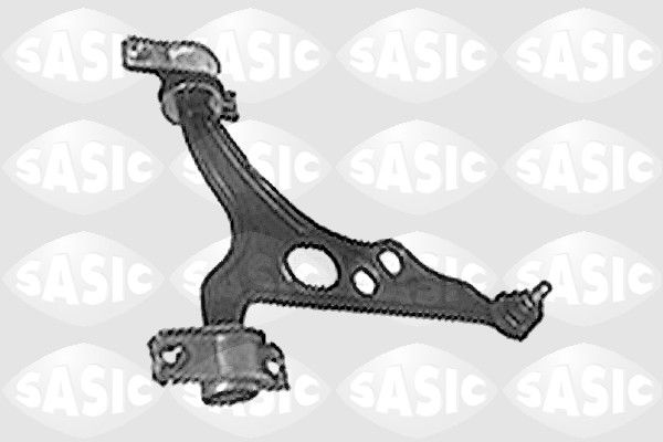 Lenker, Radaufhängung SASIC 9005144