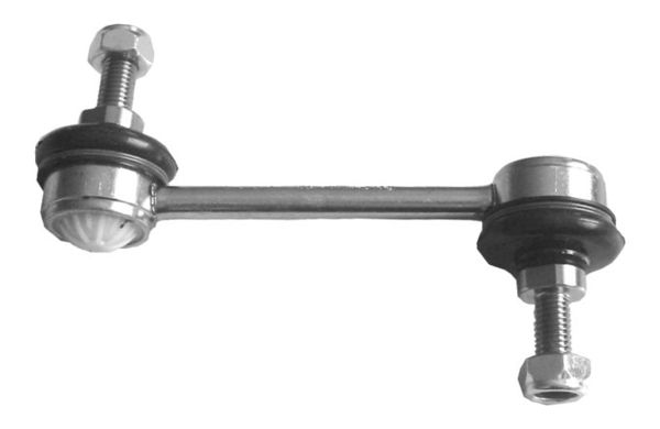 Stange/Strebe, Stabilisator HART 423 780