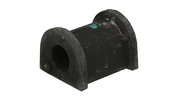 Lagerung, Stabilisator HART 461 043