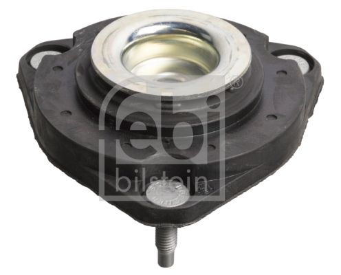 Federbeinstützlager FEBI BILSTEIN 100785