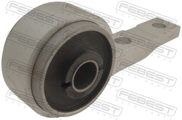 Lagerung, Lenker FEBEST NAB-J31B