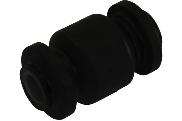 Lagerung, Lenker KAVO PARTS SCR-1504