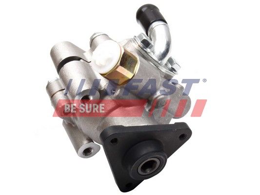 Hydraulikpumpe, Lenkung FAST FT36209