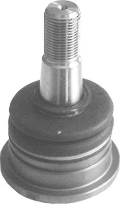 Trag-/Führungsgelenk HART 421 735