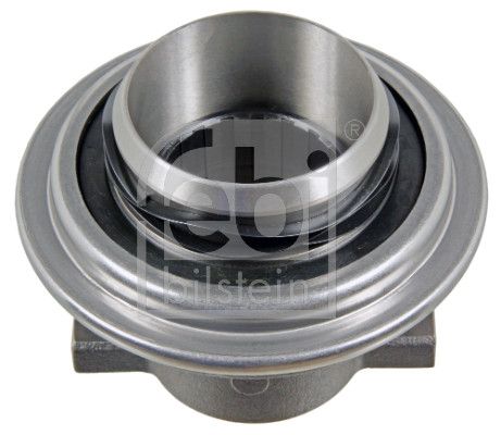 Ausrücklager FEBI BILSTEIN 105355