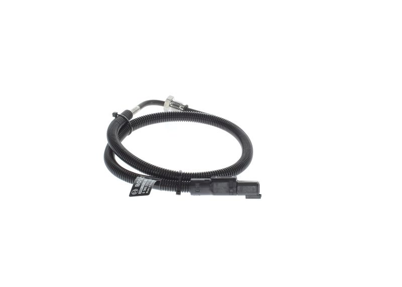 Sensor, Abgastemperatur BOSCH 0 986 259 248