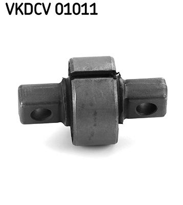 Lagerbuchse, Blattfeder SKF VKDCV 01011