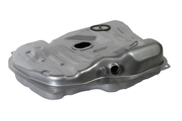 Kraftstofftank BLIC 6906-00-3431008P