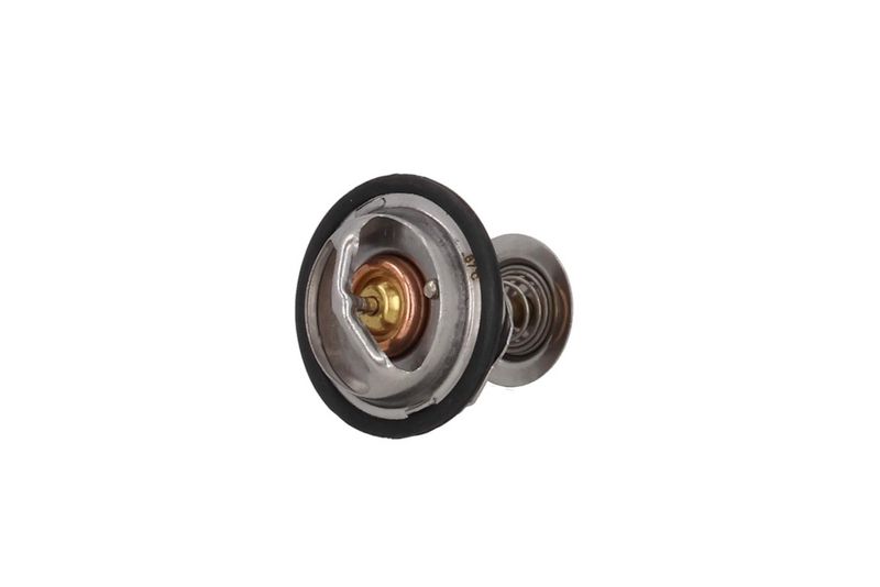 Kühlwasserthermostat Kamoka 7710127