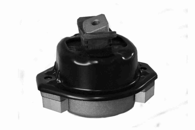 Lagerung, Motor VAICO V20-0597