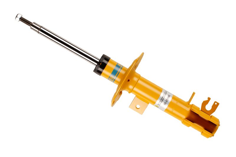 Stoßdämpfer BILSTEIN 22-217691