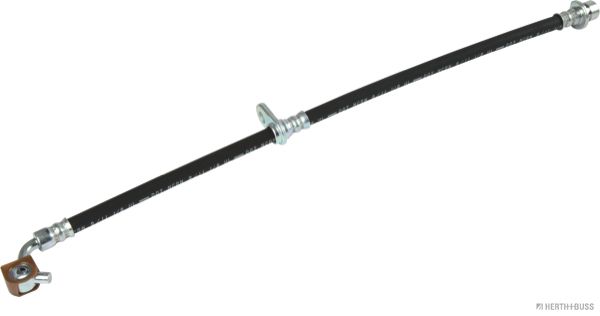 Bremsschlauch HERTH+BUSS JAKOPARTS J3704189