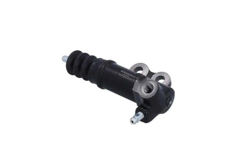 Zentralausrücker Kupplung Kamoka CC030