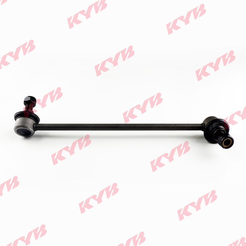 Koppelstange KYB KSLF1102