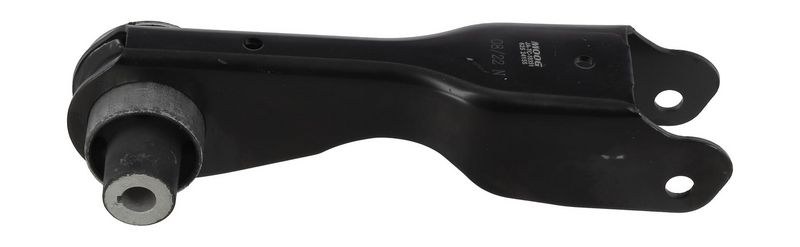 Lenker, Radaufhängung MOOG JA-TC-18351